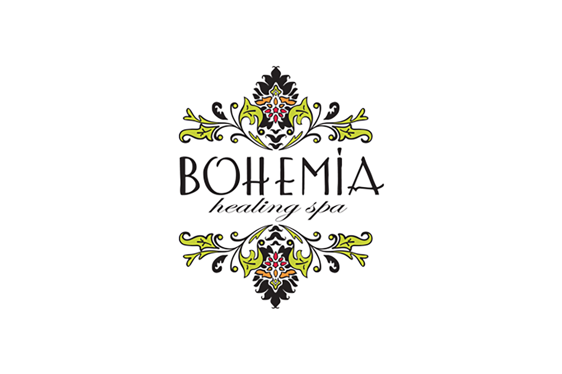 Bohemia Healing Spa 611 W. Douglas (DELANO) In Wichita KS | Vagaro